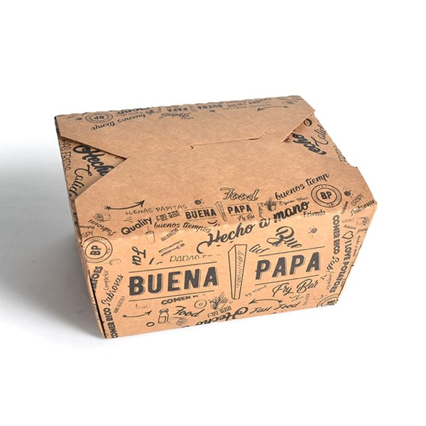 Chinese Takeout Boxes-3